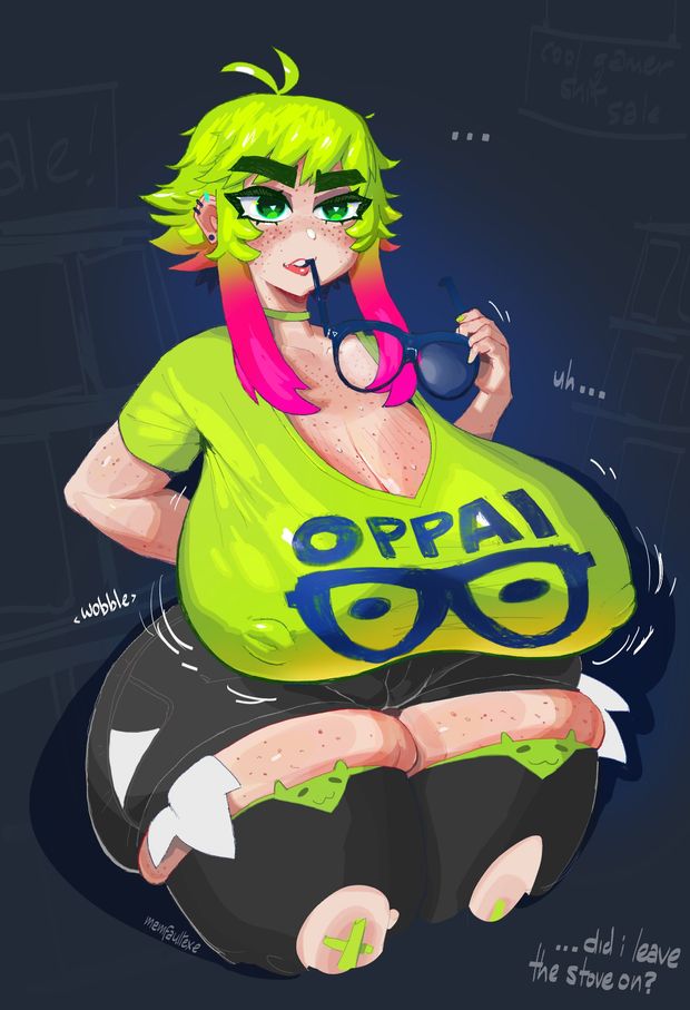 bfbn