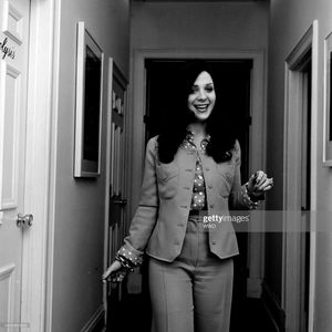 Adrien Arpel 1st pic.