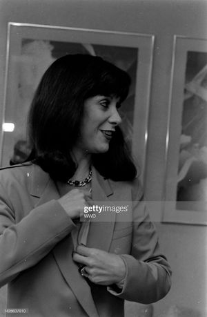 Adrien Arpel 2nd pic.