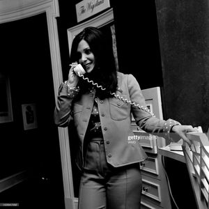 Adrien Arpel 4th pic.