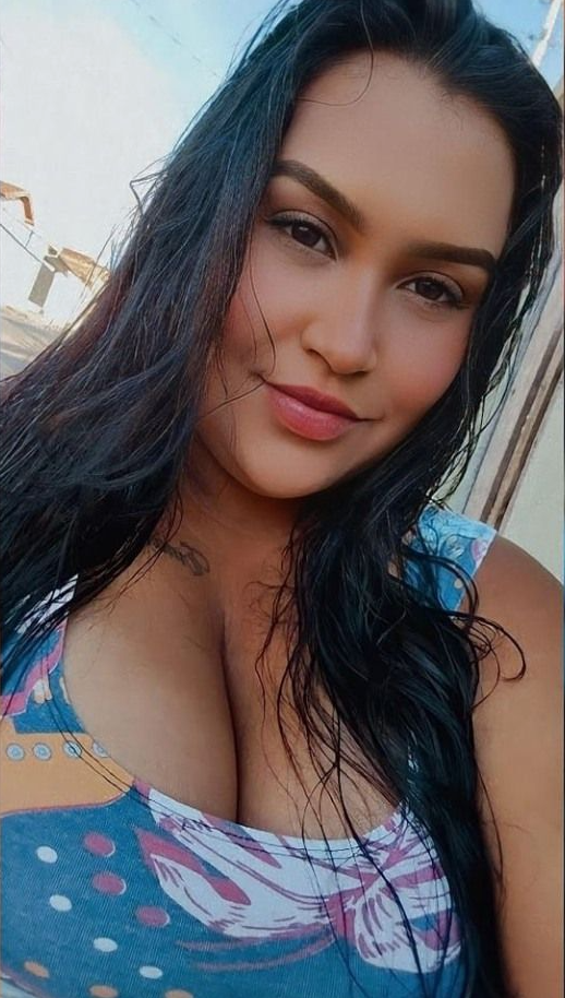 tits