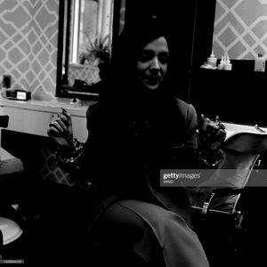 Adrien Arpel 6th pic.