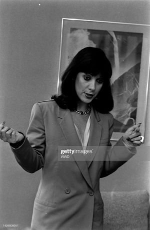 Adrien Arpel 7th pic.