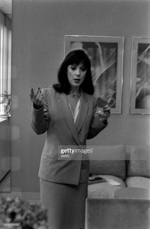 Adrien Arpel 9th pic.