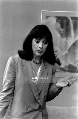 Adrien Arpel 10th pic.