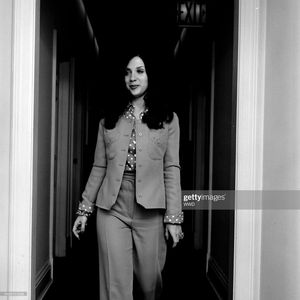 Adrien Arpel 11th pic.