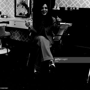 Adrien Arpel 12th pic.