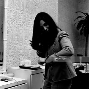 Adrien Arpel 13th pic.