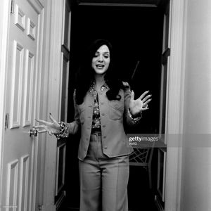 Adrien Arpel 14th pic.