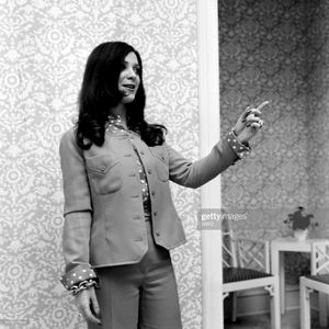 Adrien Arpel 15th pic.