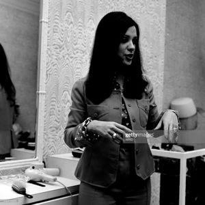 Adrien Arpel 17th pic.