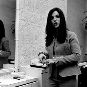 Adrien Arpel 18th pic.