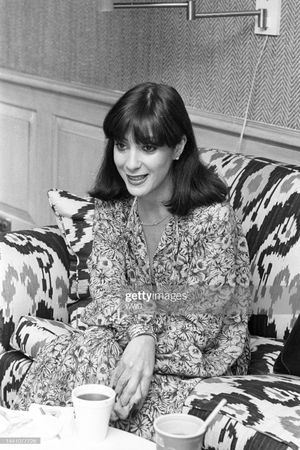 Adrien Arpel 24th pic.