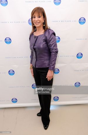 Adrien Arpel 27th pic.