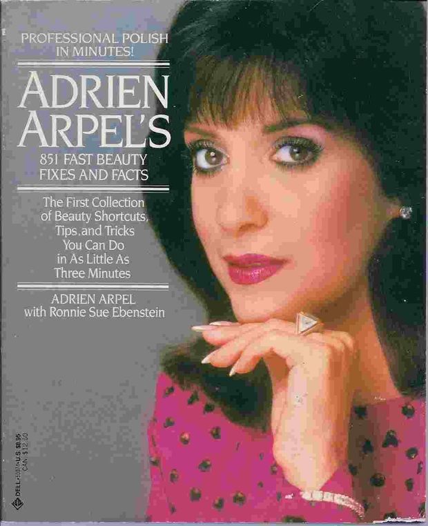 Adrien Arpel 29th pic.