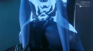 Alenabyss - cortana (3/3)