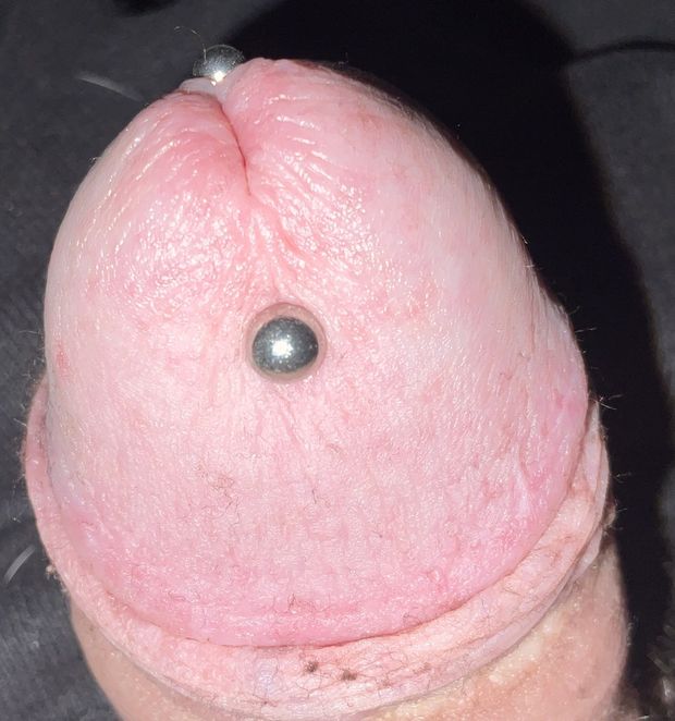 Piti