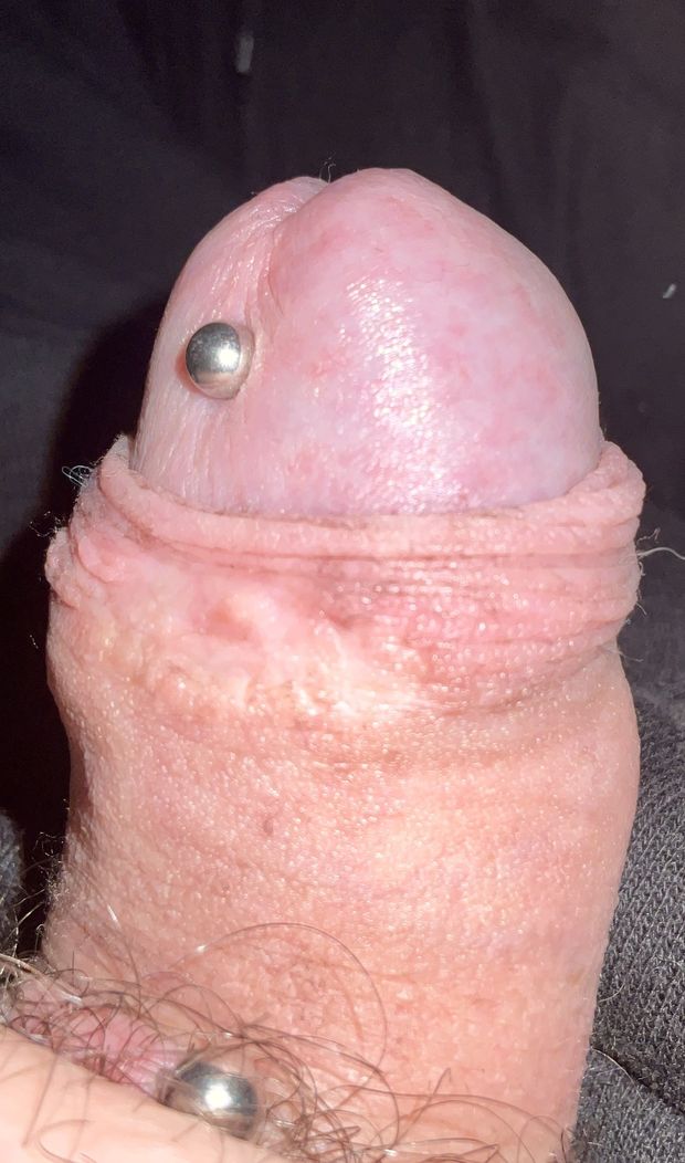 Tieso