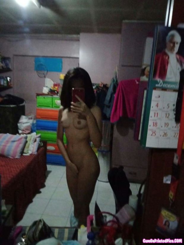 hot body