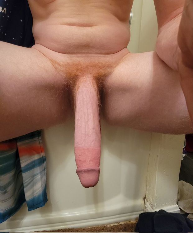 long dong