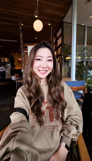 Fuslie (Streamer)