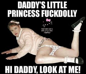 Not all pass the course