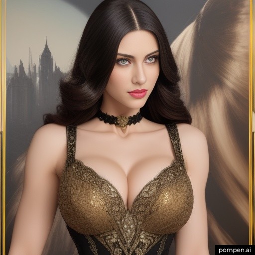 AI ART