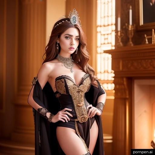 Queen 4