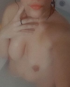 247hornygirl Picture