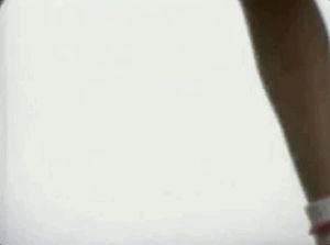 Cheerleader photoshoot 2