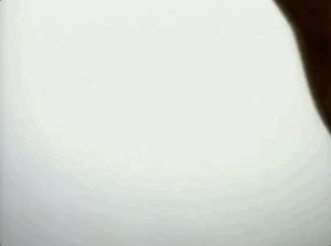 Cheerleader photoshoot 4