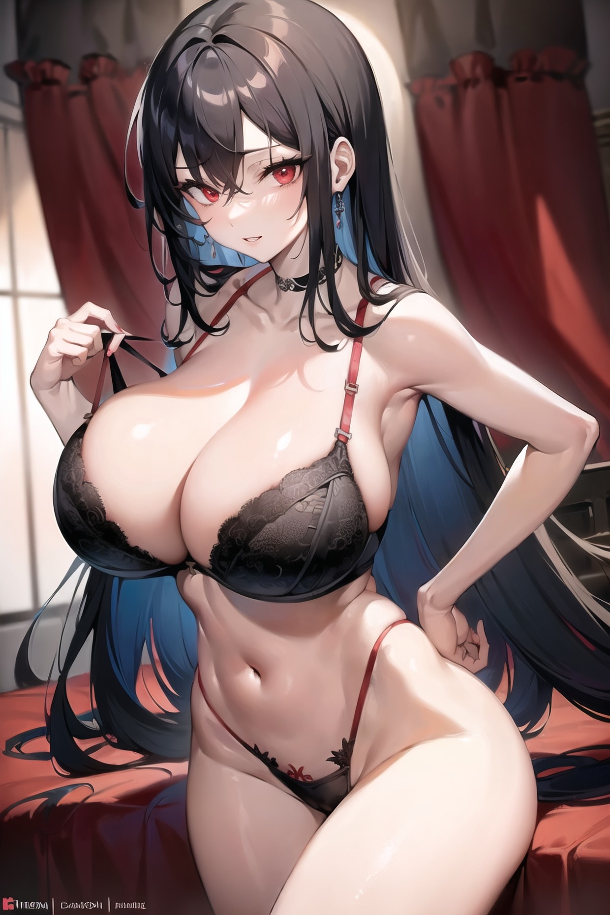 Yuuki Teito
