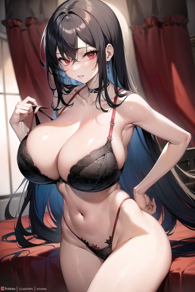 Yuuki Teito