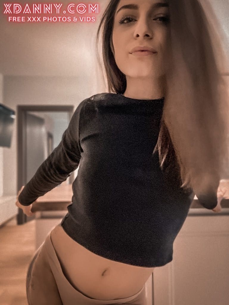 I'm ready for some online fun, just contact me :P