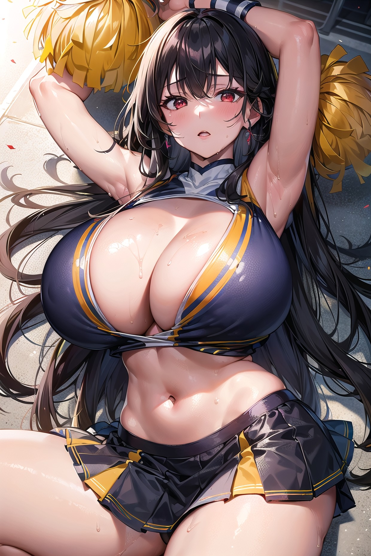 Yuuki Teito