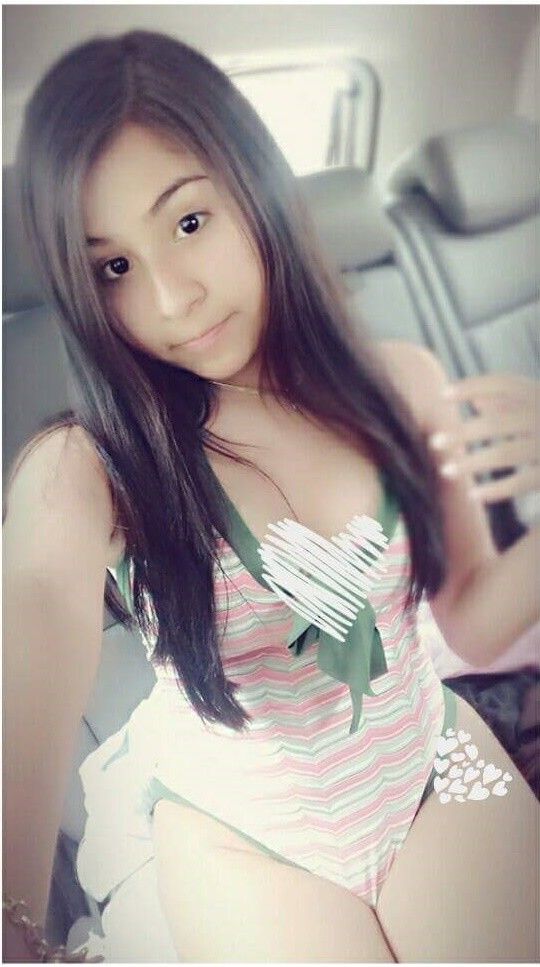 Mariana Cardenas