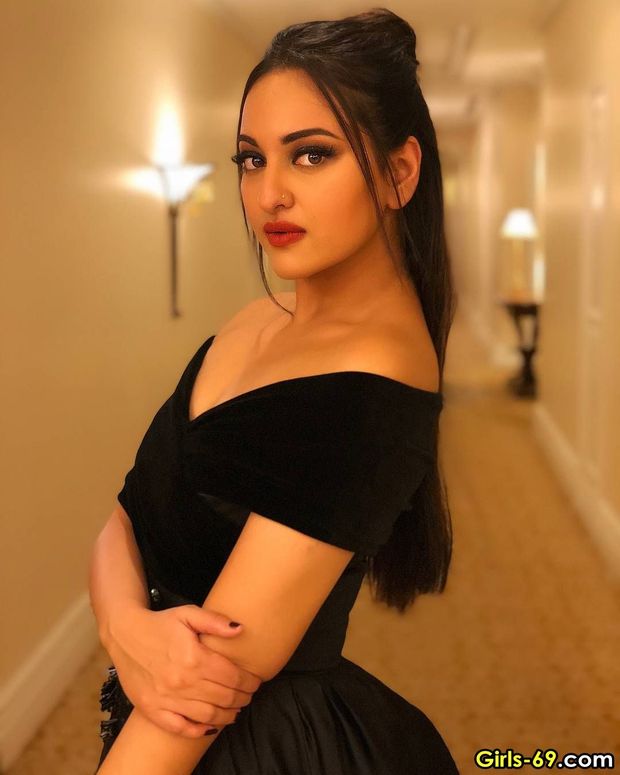 Man.. She is stunning