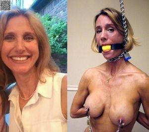 Slutzandwhores-TitsGlobal