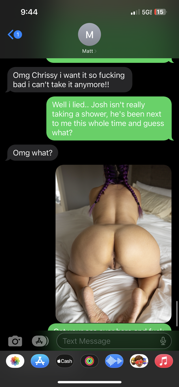 Part 15