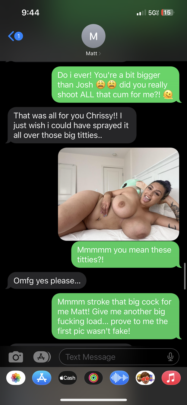 Part 12
