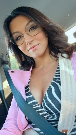 aliisaonly u/Fingoddesss