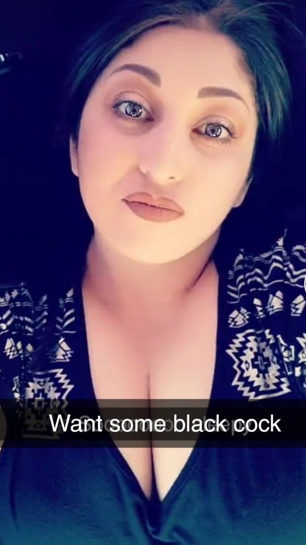 Big tits
