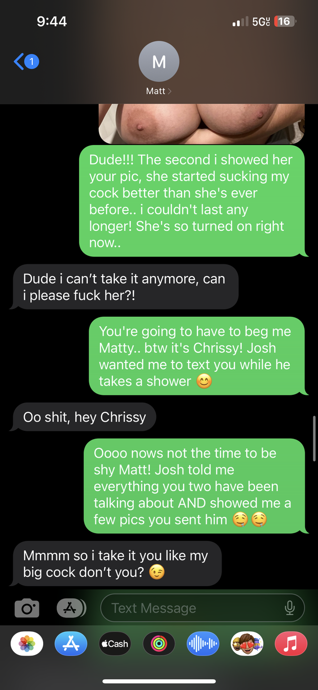 Part 11