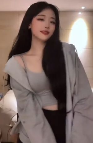 Hot korean bitch on pinterest