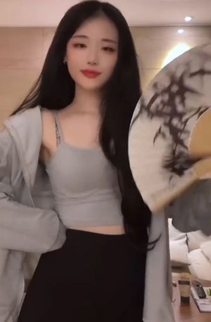 Hot korean slut on pinterest