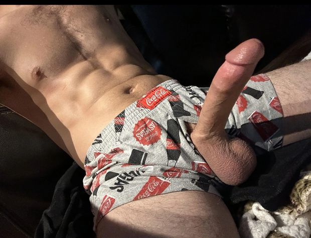 awesome dick