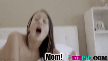 I thought her mother would join us... looks like the idea backfired!