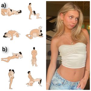 Howd you fuck my Best friend girlfriend?