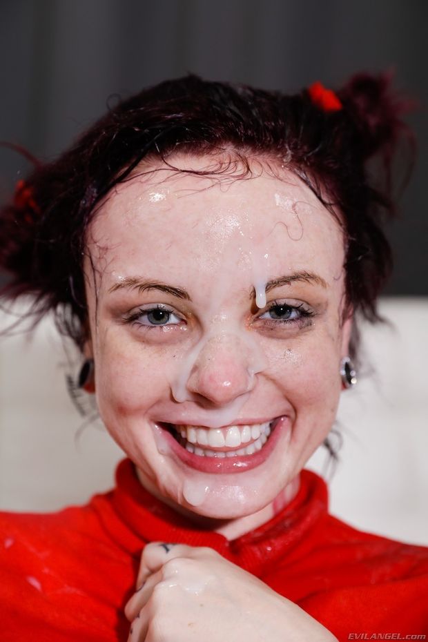 cum