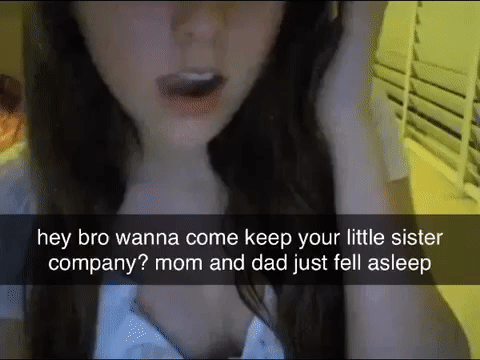 A tempting offer